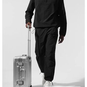 ALO Yoga Men's Takeaway Track Pant